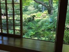 -三千院