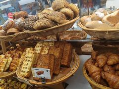 -味多美蛋糕(马家堡永辉店)