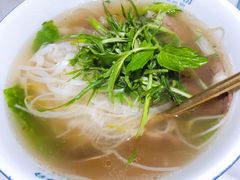 老米越南汤粉-米多分·越南小馆(南海万科广场店)