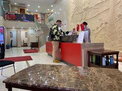 -好大夫口腔(广州店)