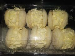 -一定好食品有限公司(四川北路商业街店)