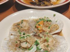 -上海人家花樣年华(中山公园店)