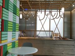 -Green Option(官舍店)