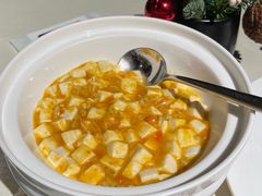 -成隆行·蟹王府(淮海店)