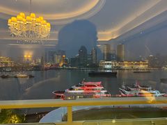 -上海小南国(国会店)