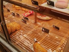 -YMAICS壹麦滋(新村店)