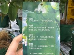 -山姆会员商店(西溪店)