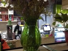 -小草大排档(北沙坡店)