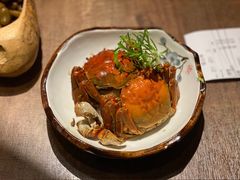 -香园茶社·金陵小灶(老门东店)