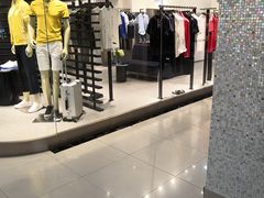 -夏日百货