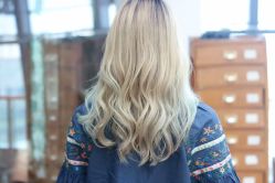 点击看大图 中发-salon漫
