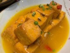 -赵小姐丨新中餐(曲江店)