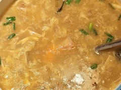 -旺角小渔村·海肠捞饭开创者(二马路店)