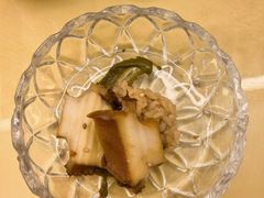 -鮨政·Omakase(万象城店)