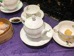 -惠食佳·朱雀(东方商厦店)
