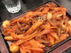 -青松大叔的店(东财店)