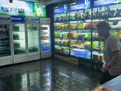 -卡佐主题KTV(领世郡店)