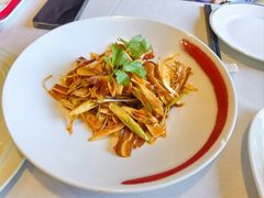 -渝信川菜(南滨店)