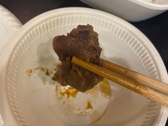 -川香煲(茅台路店)