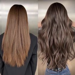 点击看大图 -INSTYLE·SALON