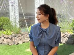 -新罗免税店(首尔总店)