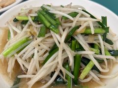 -小本鸡饭店(滨江白马湖店)