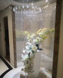 -伊芙世家美颜美养SPA