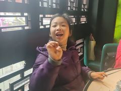 -绿波廊(豫园店)