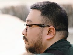 -关西瀑布