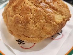 -八爷茶餐厅