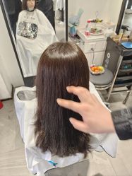 -LJOY丽锦造型·烫发染发