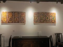 -院8里·小聚园(九眼桥店)