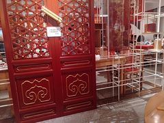 -味福记·江西小炒·南昌小吃(青山湖万达店)