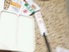 -易生活购物公园