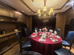 -新白鹿餐厅(龙游路总店·杭帮菜名店)