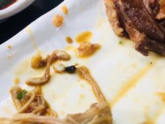 -真剑日本料理·铁板烧(贵州路店)