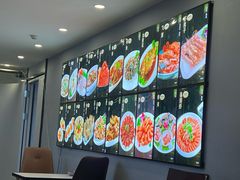 -渔家乐小海鲜(皇姑店)