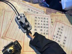 -哈尔滨大剧院