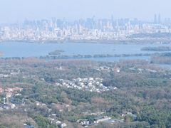 -北高峰