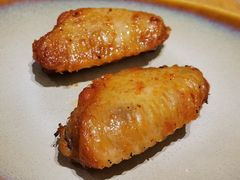 -乐凯撒披萨(喜荟城店)