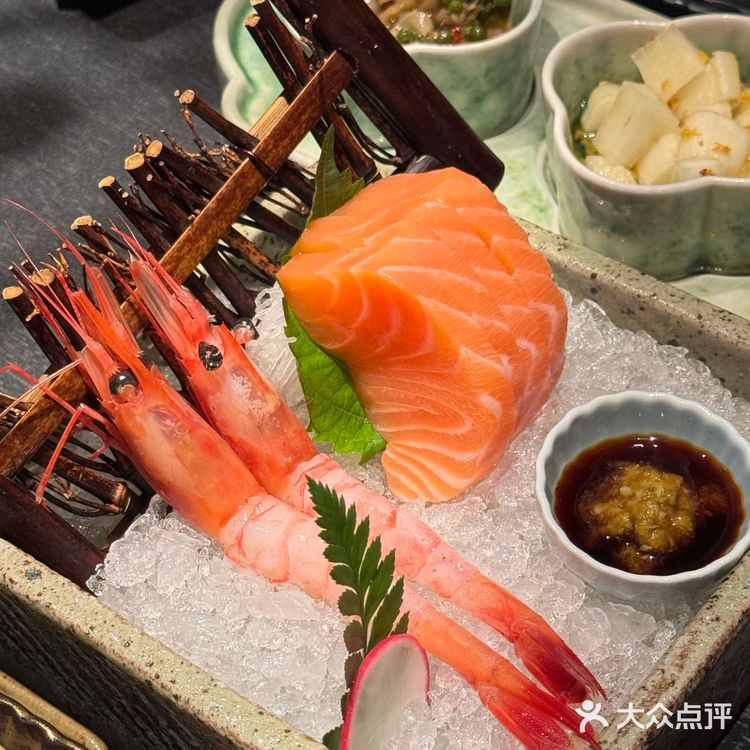 杭州！！听我的！！七夕都来这里约会好吗！！