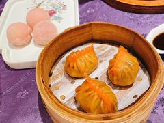 佛跳墙饺-惠食佳·朱雀(东方商厦店)