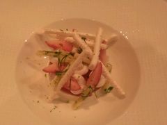 -Lugdunum Bouchon Lyonnais