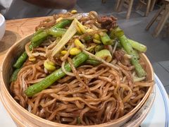 -中原一大碗(湖滨店)