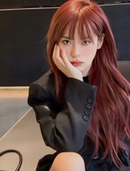 -崇尚GAVIN STYLE臻选