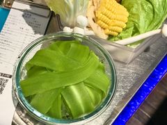 -王家渡火锅店(亦庄店)