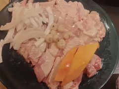 -淼福猪肚鸡·椰子鸡火锅(大沙地店)