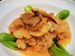 -萧记三鲜烩面(商务外环店)