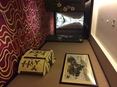 泰谷酒店-厦门泰谷酒店(中山路镇海路地铁站店)