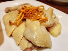 -江记.前院(邕州老街店)